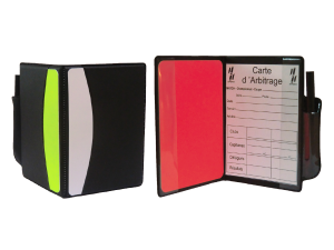 Set arbitrage football – Image 1