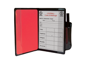 Set arbitrage football – Image 3