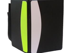 Set arbitrage football – Image 2
