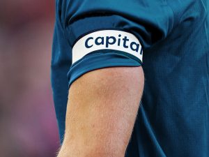 Brassard Capitaine – Image 2