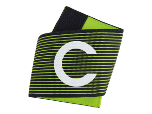 Brassard Capitaine réversible – Image 3