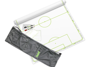 Kit takti-foot – Image 1
