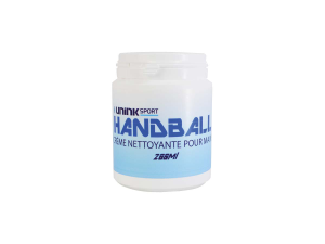 Crème nettoyante pour les mains 200ml – Image 1
