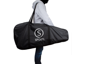 Mannequin souple seul – Image 2