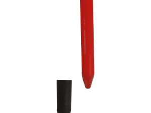 Kit mannequin rouge + base – Image 3
