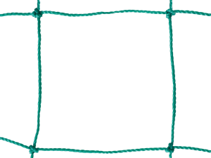 Mini but auto lesté aluminium 150x100x70cm – Image 5