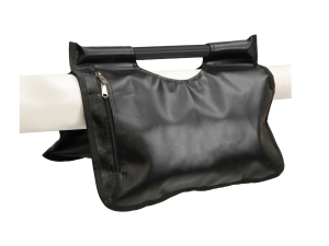Sac de lestage pour but