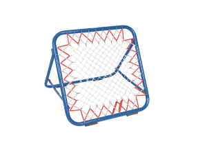 Mini tchoukball 76cm – Image 1