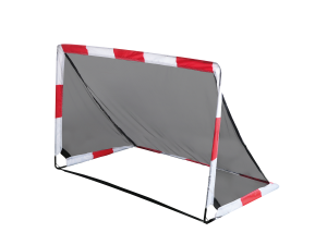 But Pop-Up babyhand 140x100x100cm (la paire)