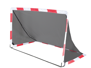 But Pop-Up babyhand 180x120x120cm (la paire)