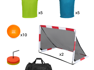 Kit Baby-hand n°1 – Image 1