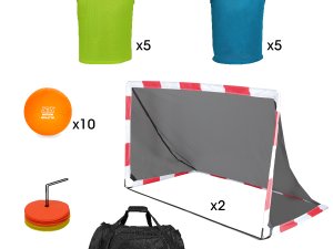 Kit Baby-hand n°2 – Image 1