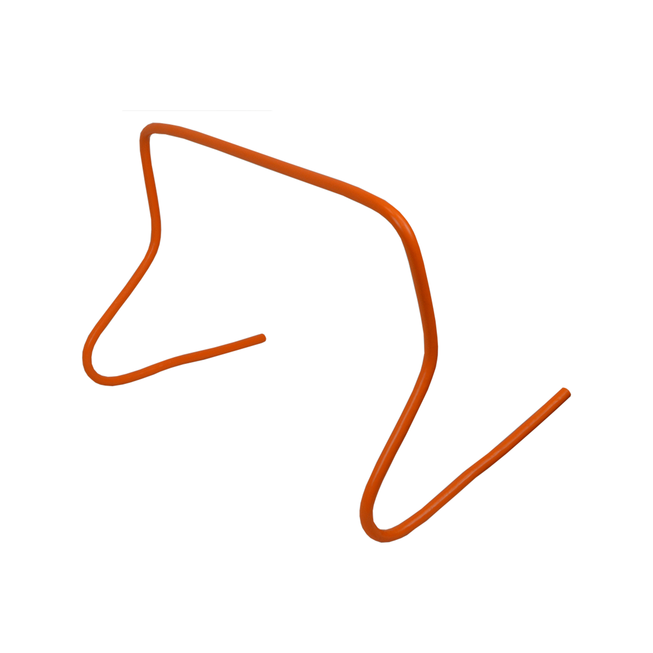 025013C-a-0178_1