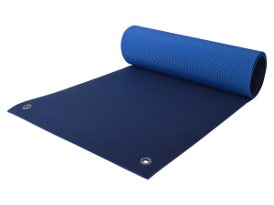 Natte gym confort - 180 x 60 x 0,80cm – Image 1