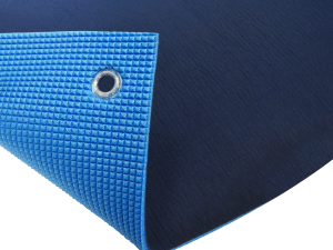Natte gym confort - 180 x 60 x 0,80cm – Image 2