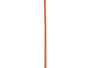 Barre lestée - 1kg