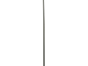 Barre lestée - 1,5kg