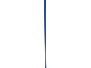 Barre lestée - 2kg