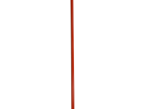 Barre lestée - 3kg