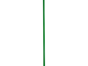 Barre lestée - 4kg