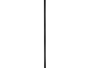 Barre lestée - 5kg