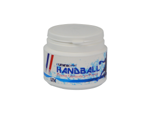 Résine blanche haute performance - 100mL