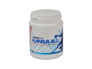 Résine blanche haute performance - 200mL