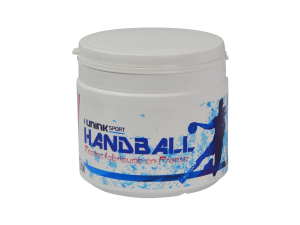 Résine blanche haute performance - 500mL