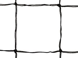 Filet de rechange pour but réversible 300x200x120cm (ref.064131) – Image 1