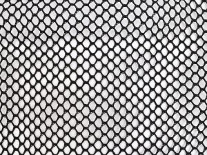 Filet de rechange pour mini but pliable (ref.064211) – Image 1