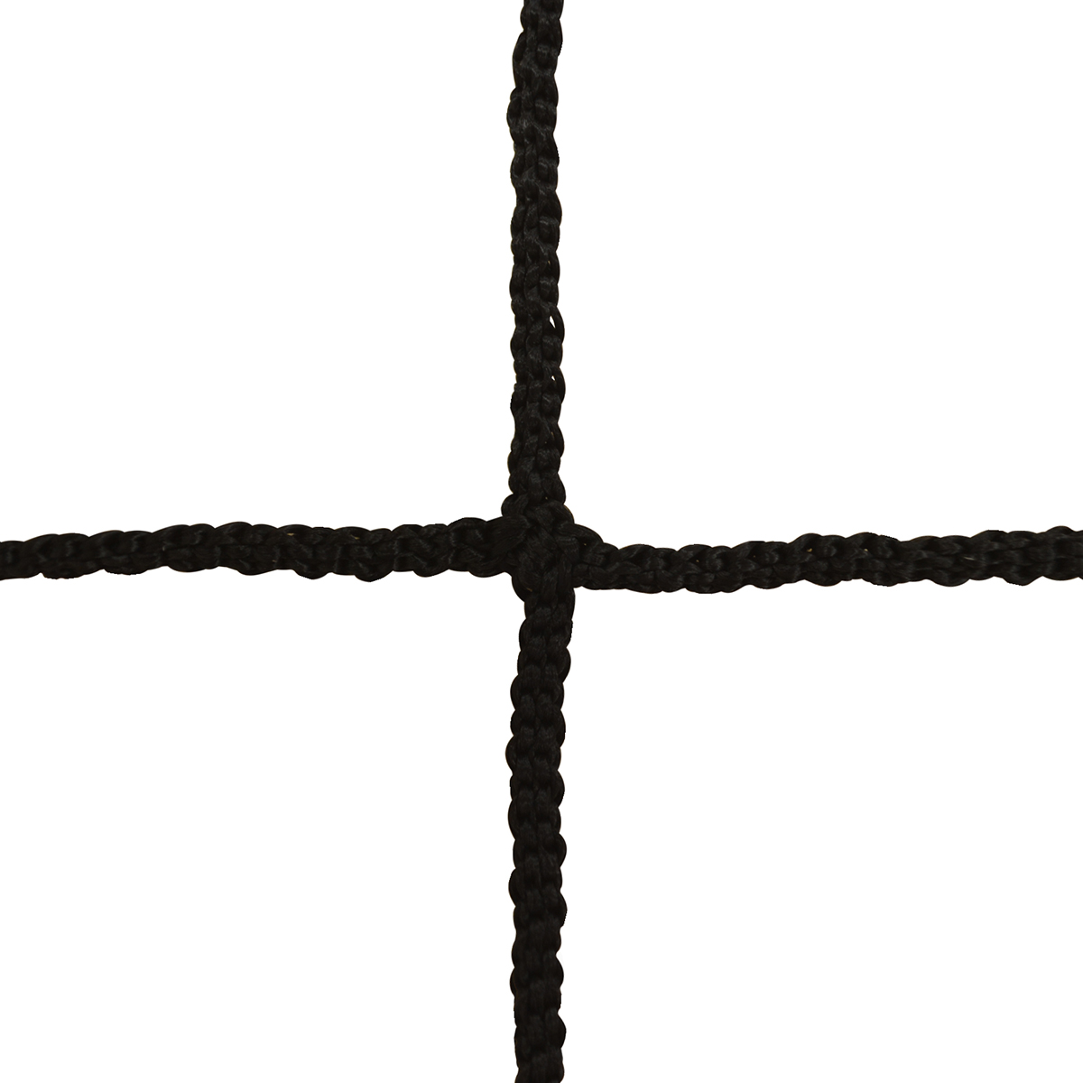 065205-a-1342_1