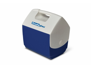 Glacière 10 litres – Image 1