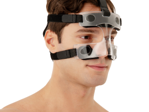 Masque de protection nasale – Image 1