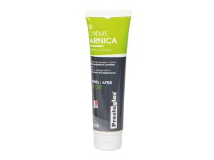 Crème Arnica 150ml – Image 2