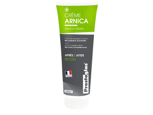 Crème Arnica 150ml – Image 1