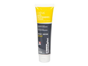 Crème anti-frottements 150ml. – Image 2