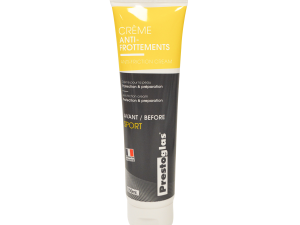 Crème anti-frottements 150ml. – Image 1