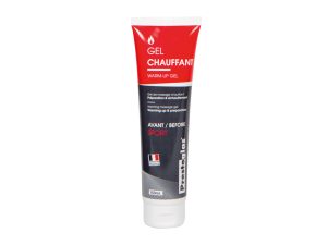 Gel chauffant 150 ml. – Image 2