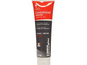 Gel chauffant 150 ml. – Image 1