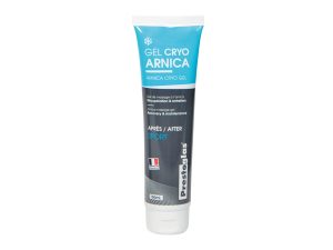 Gel CRYO Arnica 150ml – Image 2