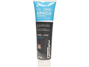 Gel CRYO Arnica 150ml – Image 1