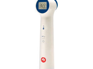 Thermomètre infrarouge sans contact
