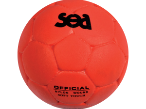 Ballon handball school composite - T.00