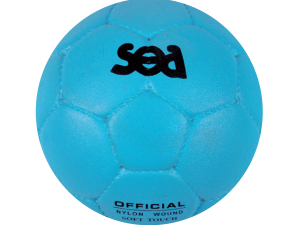 Ballon handball school composite - T.1