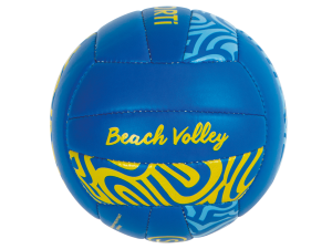 Ballon de Beach Volley