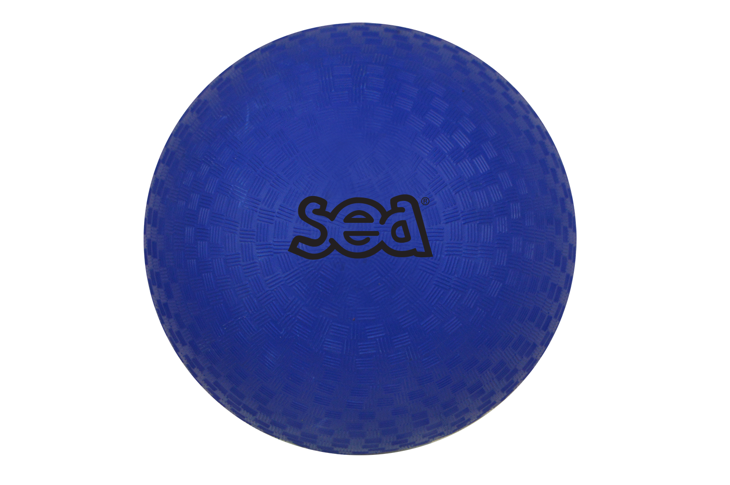 067307B-a-1475_1