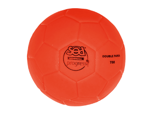 Ballon de handball progressif - T.00