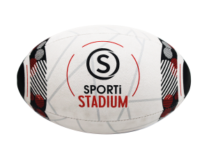 Ballon de handball progressif - T.1