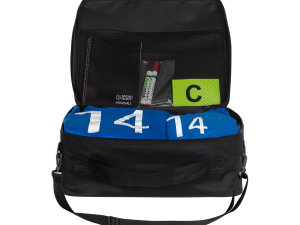 Sac à maillots / shorts – Image 1