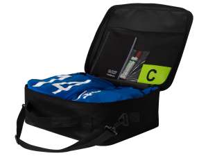 Sac à maillots / shorts – Image 3